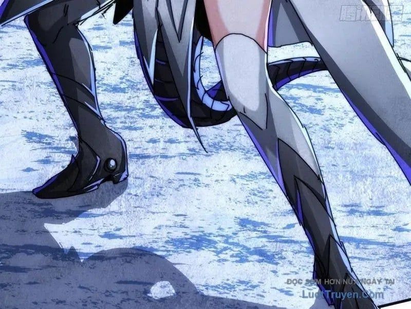 đọc truyện Phản Phái Quật Khởi Trong Trò Chơi Tận Thế Chương 41 ảnh 20 tại Thiên Thai Truyện