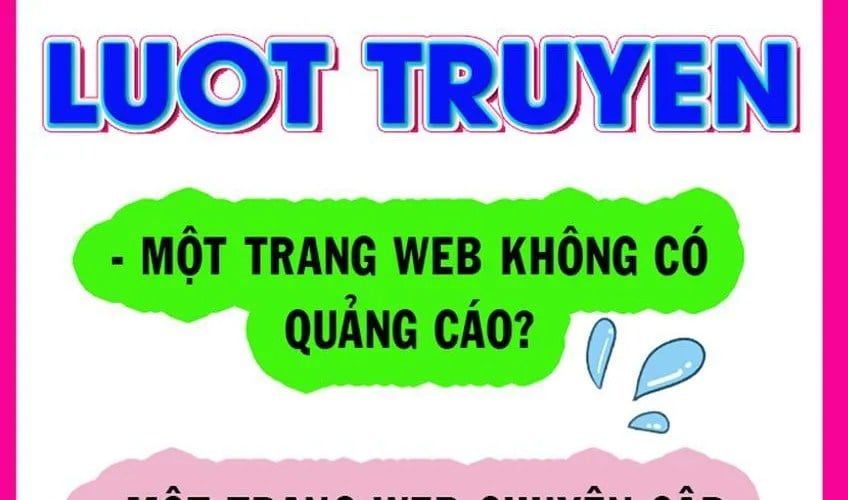 đọc truyện Phản Phái Quật Khởi Trong Trò Chơi Tận Thế Chương 41 ảnh 186 tại Thiên Thai Truyện
