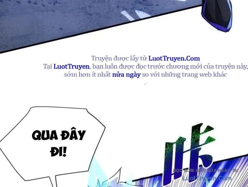 đọc truyện Phản Phái Quật Khởi Trong Trò Chơi Tận Thế Chương 41 ảnh 21 tại Thiên Thai Truyện