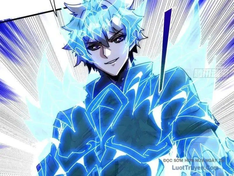 đọc truyện Phản Phái Quật Khởi Trong Trò Chơi Tận Thế Chương 41 ảnh 22 tại Thiên Thai Truyện