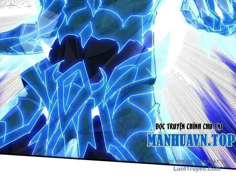 đọc truyện Phản Phái Quật Khởi Trong Trò Chơi Tận Thế Chương 41 ảnh 23 tại Thiên Thai Truyện