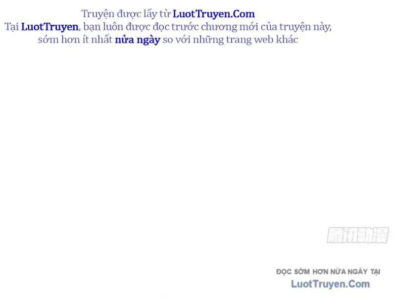 đọc truyện Phản Phái Quật Khởi Trong Trò Chơi Tận Thế Chương 41 ảnh 24 tại Thiên Thai Truyện