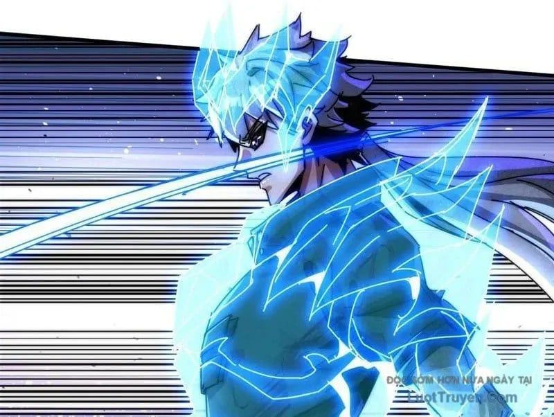 đọc truyện Phản Phái Quật Khởi Trong Trò Chơi Tận Thế Chương 41 ảnh 25 tại Thiên Thai Truyện