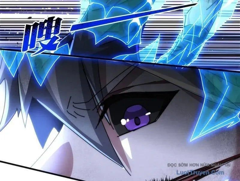 đọc truyện Phản Phái Quật Khởi Trong Trò Chơi Tận Thế Chương 41 ảnh 26 tại Thiên Thai Truyện