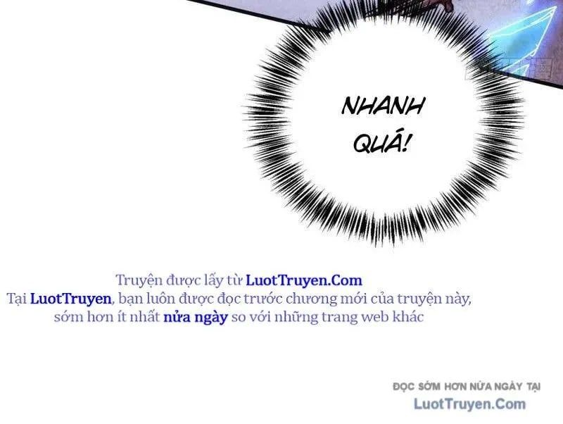 đọc truyện Phản Phái Quật Khởi Trong Trò Chơi Tận Thế Chương 41 ảnh 27 tại Thiên Thai Truyện