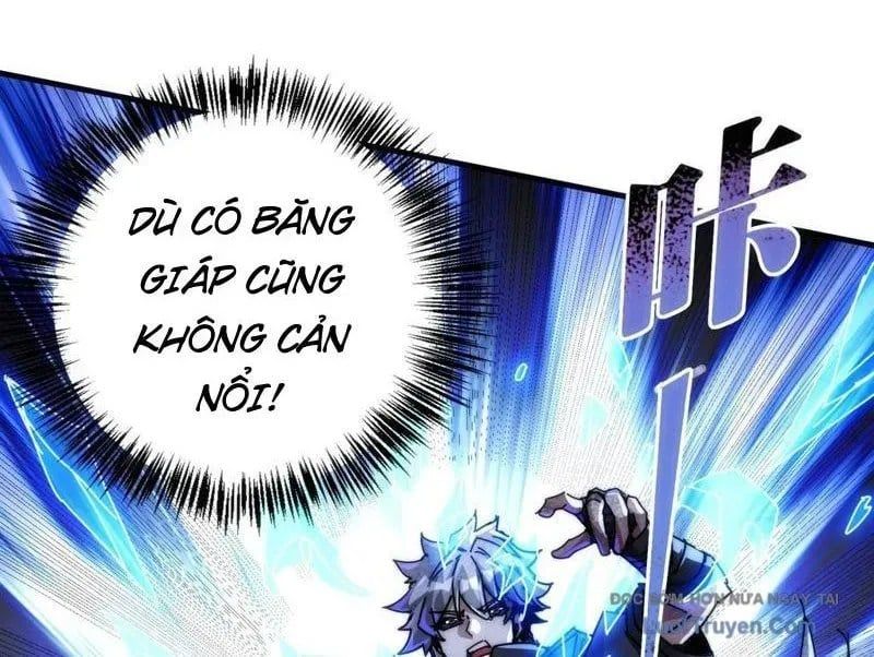 đọc truyện Phản Phái Quật Khởi Trong Trò Chơi Tận Thế Chương 41 ảnh 28 tại Thiên Thai Truyện