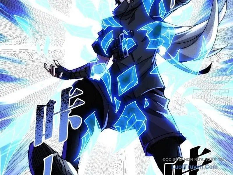 đọc truyện Phản Phái Quật Khởi Trong Trò Chơi Tận Thế Chương 41 ảnh 29 tại Thiên Thai Truyện