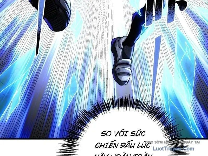 đọc truyện Phản Phái Quật Khởi Trong Trò Chơi Tận Thế Chương 41 ảnh 30 tại Thiên Thai Truyện