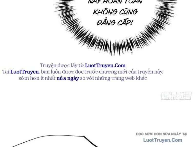 đọc truyện Phản Phái Quật Khởi Trong Trò Chơi Tận Thế Chương 41 ảnh 31 tại Thiên Thai Truyện