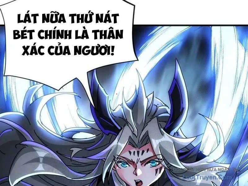 đọc truyện Phản Phái Quật Khởi Trong Trò Chơi Tận Thế Chương 41 ảnh 32 tại Thiên Thai Truyện