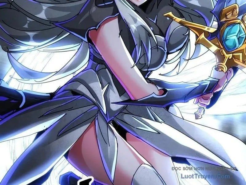 đọc truyện Phản Phái Quật Khởi Trong Trò Chơi Tận Thế Chương 41 ảnh 33 tại Thiên Thai Truyện