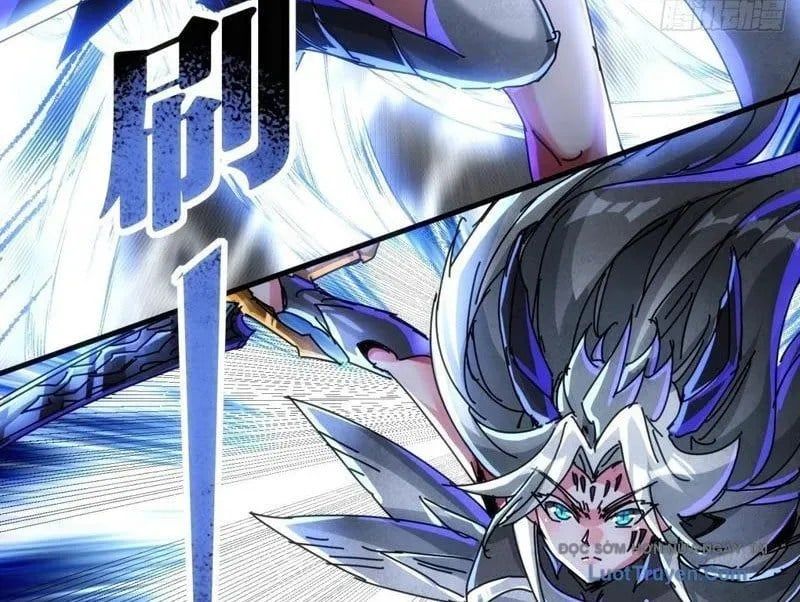 đọc truyện Phản Phái Quật Khởi Trong Trò Chơi Tận Thế Chương 41 ảnh 34 tại Thiên Thai Truyện