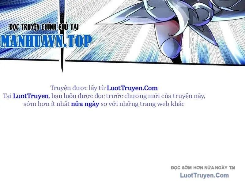 đọc truyện Phản Phái Quật Khởi Trong Trò Chơi Tận Thế Chương 41 ảnh 35 tại Thiên Thai Truyện