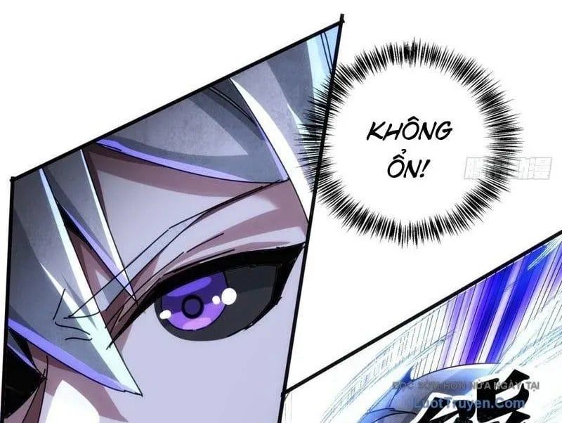 đọc truyện Phản Phái Quật Khởi Trong Trò Chơi Tận Thế Chương 41 ảnh 36 tại Thiên Thai Truyện