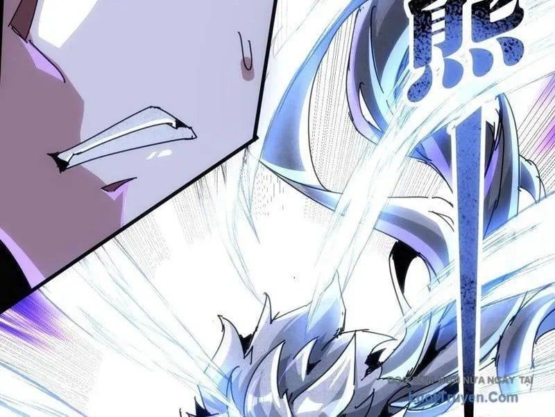 đọc truyện Phản Phái Quật Khởi Trong Trò Chơi Tận Thế Chương 41 ảnh 37 tại Thiên Thai Truyện