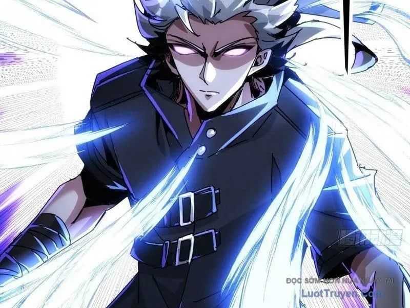 đọc truyện Phản Phái Quật Khởi Trong Trò Chơi Tận Thế Chương 41 ảnh 38 tại Thiên Thai Truyện