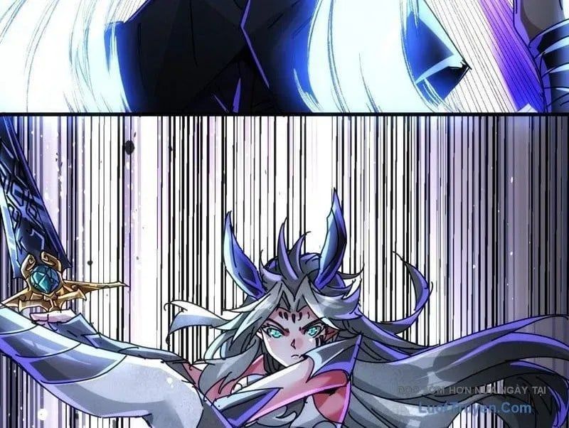 đọc truyện Phản Phái Quật Khởi Trong Trò Chơi Tận Thế Chương 41 ảnh 39 tại Thiên Thai Truyện