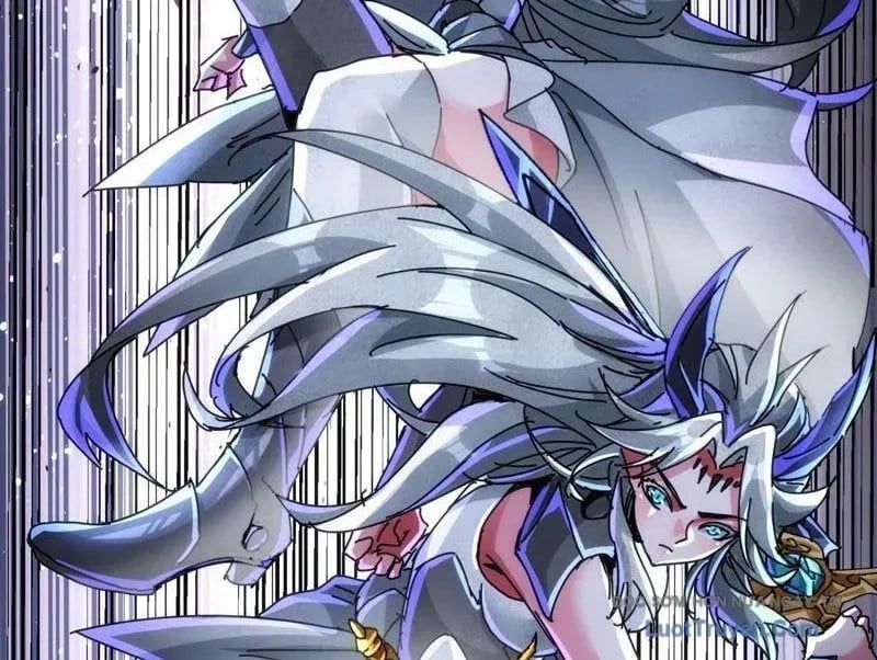 đọc truyện Phản Phái Quật Khởi Trong Trò Chơi Tận Thế Chương 41 ảnh 40 tại Thiên Thai Truyện