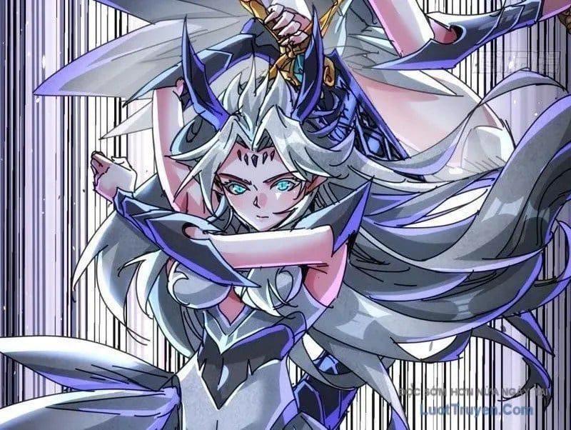 đọc truyện Phản Phái Quật Khởi Trong Trò Chơi Tận Thế Chương 41 ảnh 41 tại Thiên Thai Truyện