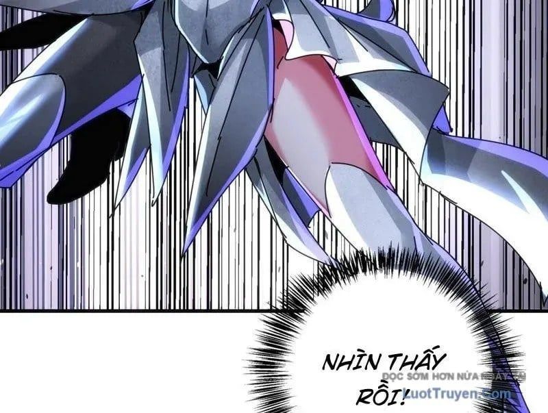 đọc truyện Phản Phái Quật Khởi Trong Trò Chơi Tận Thế Chương 41 ảnh 42 tại Thiên Thai Truyện