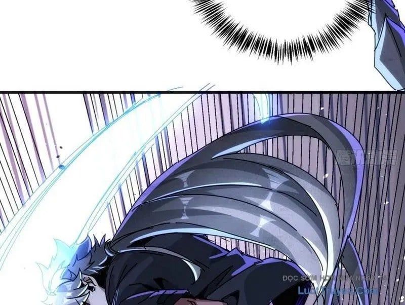 đọc truyện Phản Phái Quật Khởi Trong Trò Chơi Tận Thế Chương 41 ảnh 43 tại Thiên Thai Truyện