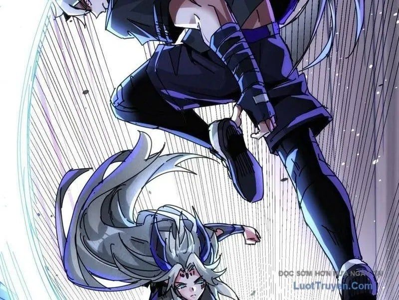 đọc truyện Phản Phái Quật Khởi Trong Trò Chơi Tận Thế Chương 41 ảnh 44 tại Thiên Thai Truyện