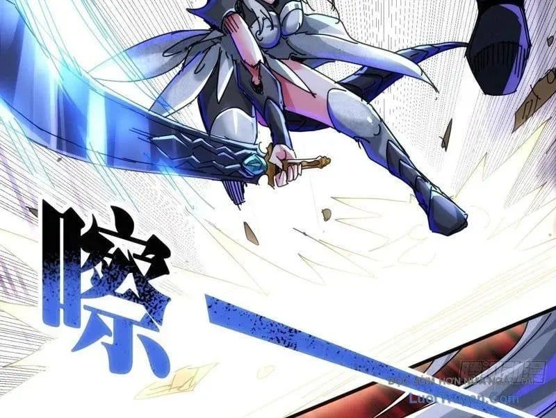 đọc truyện Phản Phái Quật Khởi Trong Trò Chơi Tận Thế Chương 41 ảnh 45 tại Thiên Thai Truyện