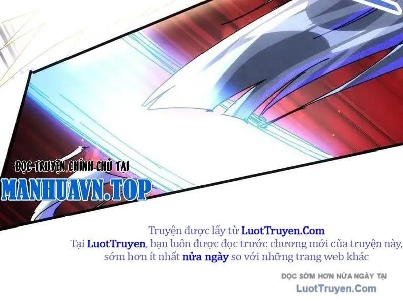 đọc truyện Phản Phái Quật Khởi Trong Trò Chơi Tận Thế Chương 41 ảnh 46 tại Thiên Thai Truyện