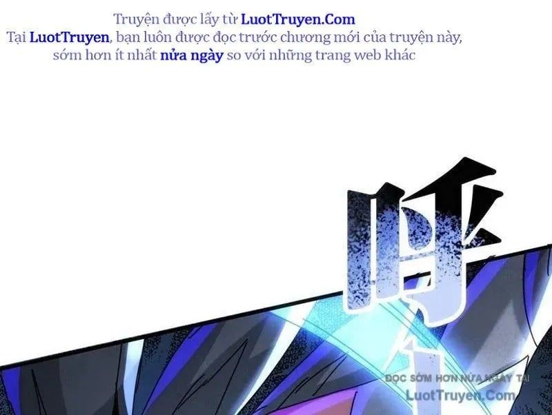 đọc truyện Phản Phái Quật Khởi Trong Trò Chơi Tận Thế Chương 41 ảnh 47 tại Thiên Thai Truyện