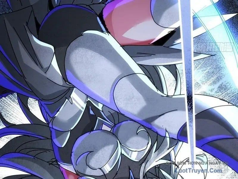 đọc truyện Phản Phái Quật Khởi Trong Trò Chơi Tận Thế Chương 41 ảnh 48 tại Thiên Thai Truyện