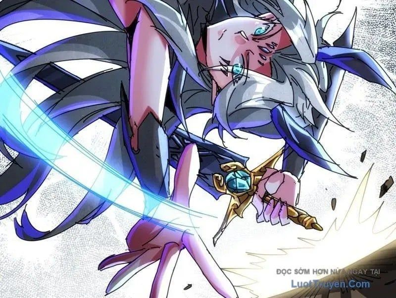 đọc truyện Phản Phái Quật Khởi Trong Trò Chơi Tận Thế Chương 41 ảnh 49 tại Thiên Thai Truyện