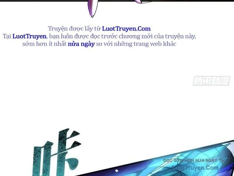 đọc truyện Phản Phái Quật Khởi Trong Trò Chơi Tận Thế Chương 41 ảnh 50 tại Thiên Thai Truyện