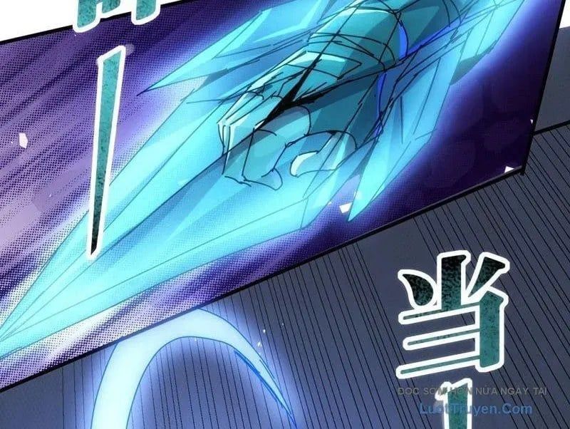 đọc truyện Phản Phái Quật Khởi Trong Trò Chơi Tận Thế Chương 41 ảnh 51 tại Thiên Thai Truyện