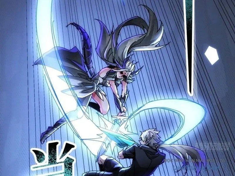 đọc truyện Phản Phái Quật Khởi Trong Trò Chơi Tận Thế Chương 41 ảnh 52 tại Thiên Thai Truyện