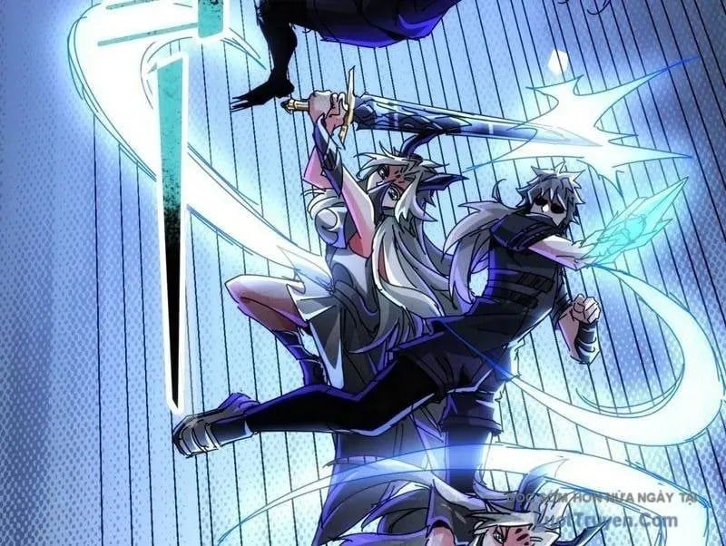 đọc truyện Phản Phái Quật Khởi Trong Trò Chơi Tận Thế Chương 41 ảnh 53 tại Thiên Thai Truyện