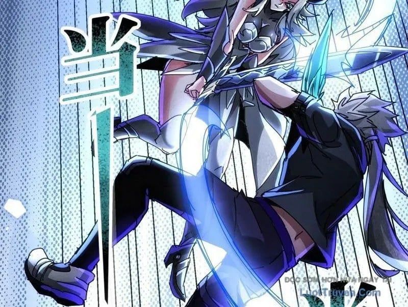 đọc truyện Phản Phái Quật Khởi Trong Trò Chơi Tận Thế Chương 41 ảnh 54 tại Thiên Thai Truyện