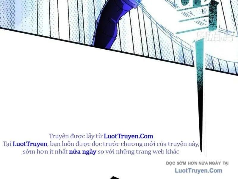 đọc truyện Phản Phái Quật Khởi Trong Trò Chơi Tận Thế Chương 41 ảnh 55 tại Thiên Thai Truyện