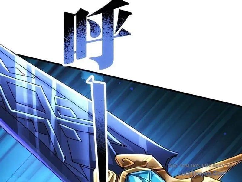 đọc truyện Phản Phái Quật Khởi Trong Trò Chơi Tận Thế Chương 41 ảnh 56 tại Thiên Thai Truyện