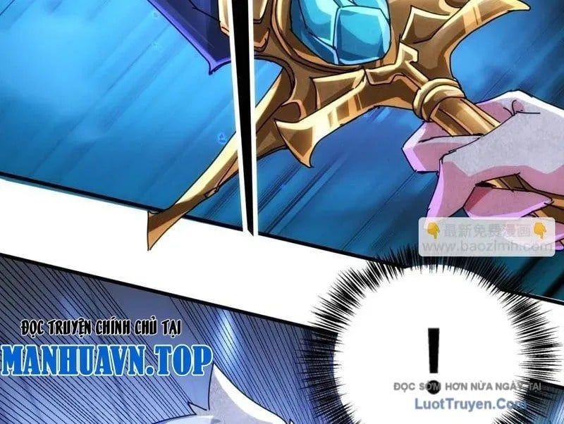 đọc truyện Phản Phái Quật Khởi Trong Trò Chơi Tận Thế Chương 41 ảnh 57 tại Thiên Thai Truyện