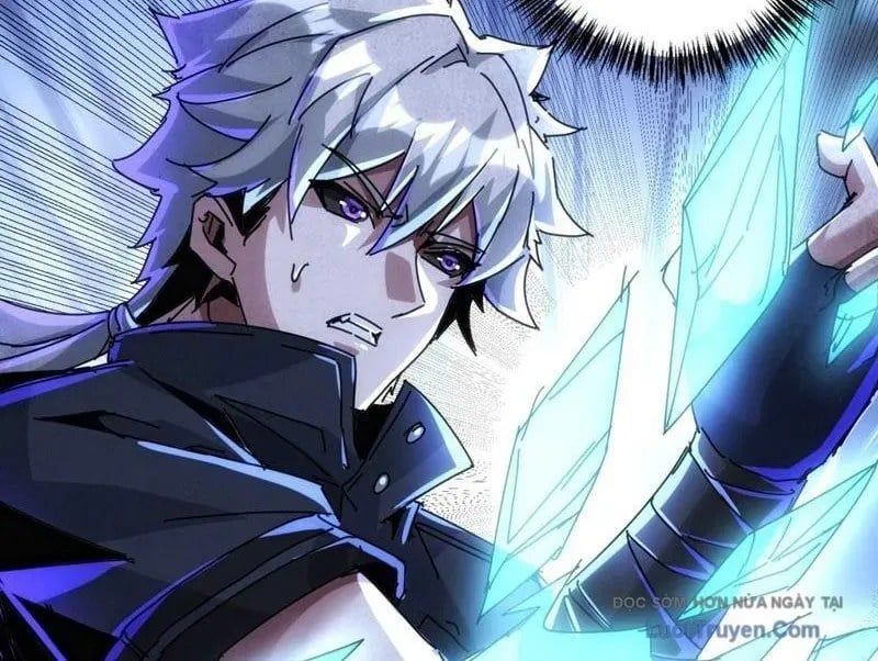 đọc truyện Phản Phái Quật Khởi Trong Trò Chơi Tận Thế Chương 41 ảnh 58 tại Thiên Thai Truyện