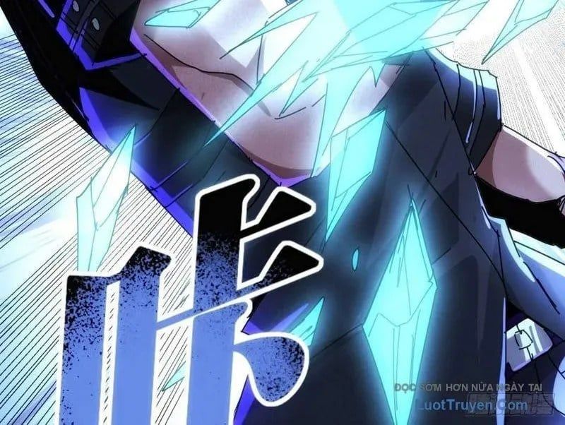 đọc truyện Phản Phái Quật Khởi Trong Trò Chơi Tận Thế Chương 41 ảnh 59 tại Thiên Thai Truyện