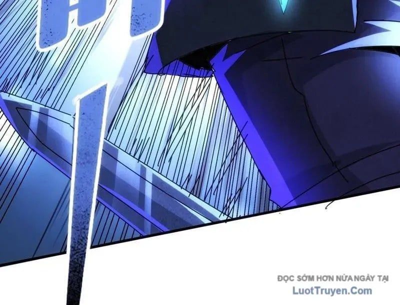 đọc truyện Phản Phái Quật Khởi Trong Trò Chơi Tận Thế Chương 41 ảnh 60 tại Thiên Thai Truyện