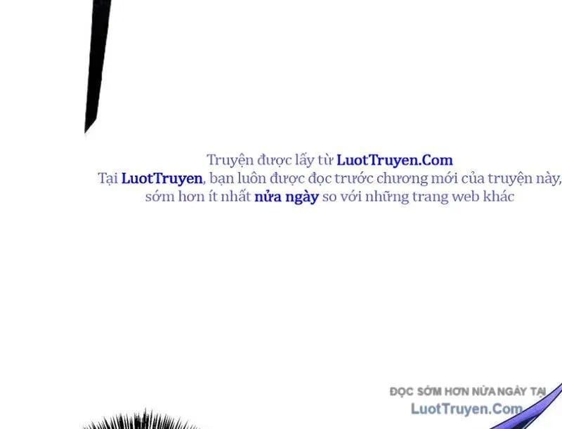 đọc truyện Phản Phái Quật Khởi Trong Trò Chơi Tận Thế Chương 41 ảnh 61 tại Thiên Thai Truyện