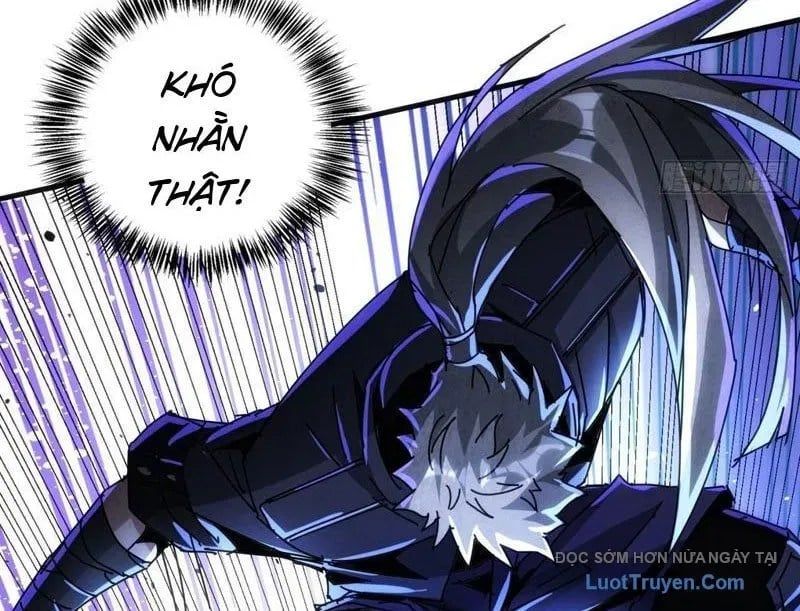 đọc truyện Phản Phái Quật Khởi Trong Trò Chơi Tận Thế Chương 41 ảnh 62 tại Thiên Thai Truyện