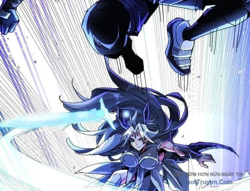 đọc truyện Phản Phái Quật Khởi Trong Trò Chơi Tận Thế Chương 41 ảnh 63 tại Thiên Thai Truyện