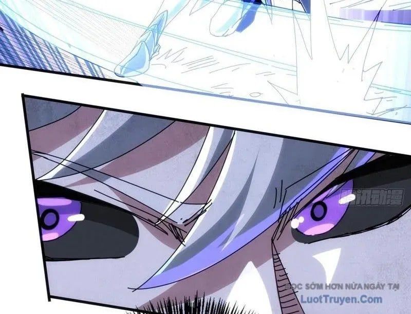 đọc truyện Phản Phái Quật Khởi Trong Trò Chơi Tận Thế Chương 41 ảnh 64 tại Thiên Thai Truyện