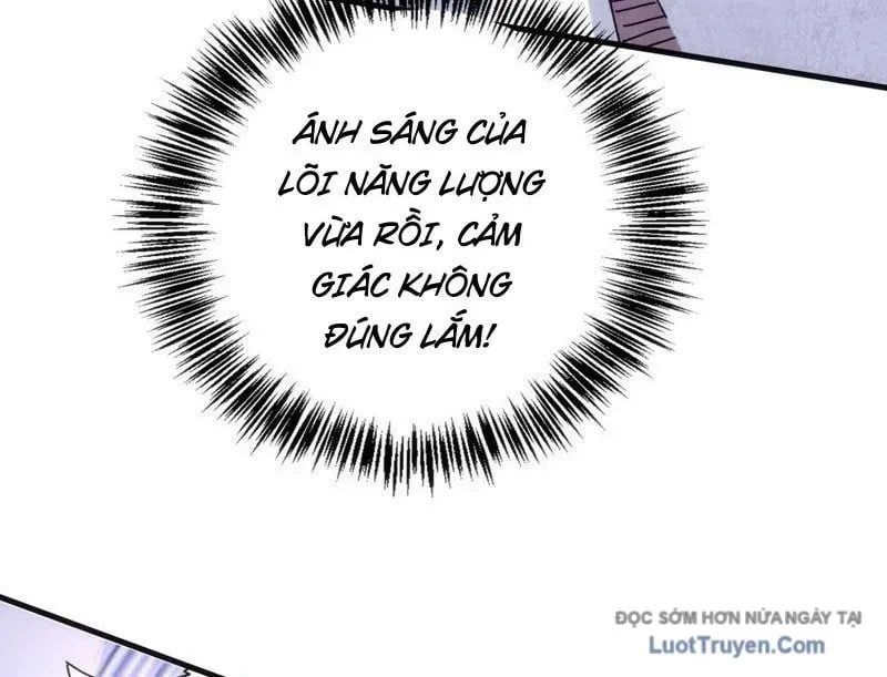 đọc truyện Phản Phái Quật Khởi Trong Trò Chơi Tận Thế Chương 41 ảnh 65 tại Thiên Thai Truyện