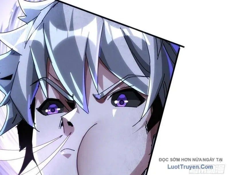 đọc truyện Phản Phái Quật Khởi Trong Trò Chơi Tận Thế Chương 41 ảnh 66 tại Thiên Thai Truyện