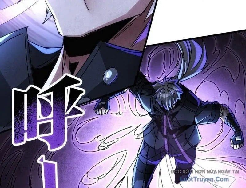 đọc truyện Phản Phái Quật Khởi Trong Trò Chơi Tận Thế Chương 41 ảnh 67 tại Thiên Thai Truyện