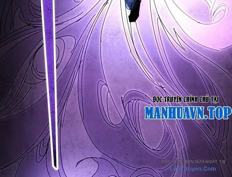 đọc truyện Phản Phái Quật Khởi Trong Trò Chơi Tận Thế Chương 41 ảnh 68 tại Thiên Thai Truyện